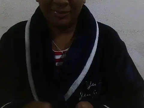 sexyladii Chat XXX live
