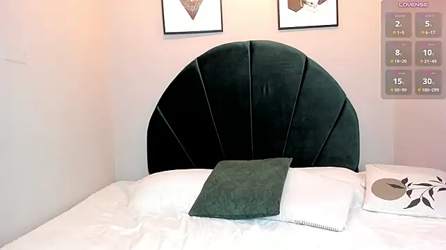 _Alice08_'s Live XXX Chat