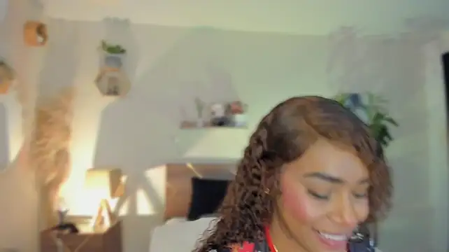 YariRose Live XXX-chat