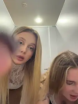 Chat XXX Live SiaLater