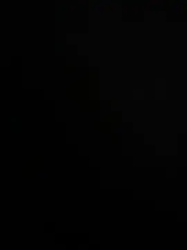 Dejvicko666 Chat XXX live
