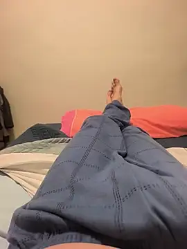 soyyoelque4 Live XXX Chat