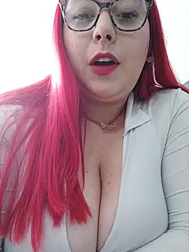 Blair_Elliss' Live XXX Chat