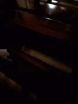 DevotoAlCazzone Chat XXX live