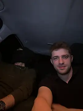 SARIKOLA31 webcam show