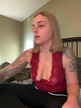 jaseyrae Live XXX-Chat