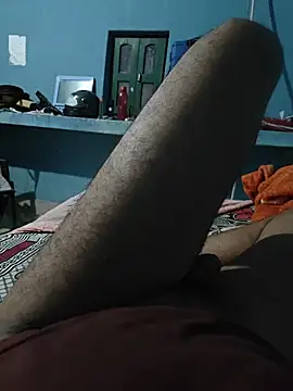 yourplayboy22n Live XXX chat