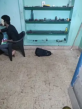 Tamil_KDD 现场XXX聊天