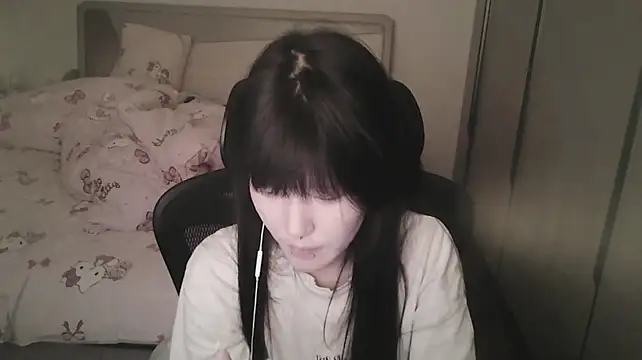 rinaloaz Live XXX-chat