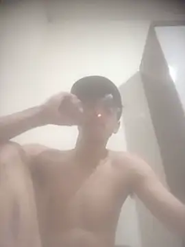 casadonovinhoo Webcam show