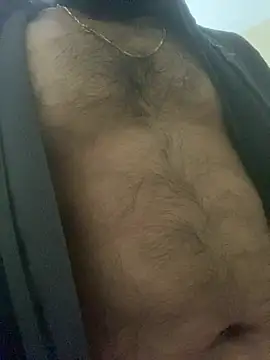 slimmdaddyy 라이브 XXX 채팅