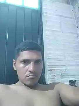 Show de webcam de sexcallaito