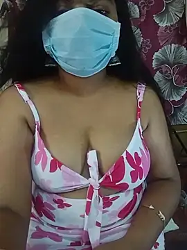 Chat XXX ao vivo de Vyshu_3_t3l7