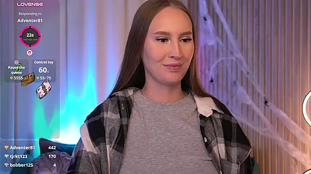 ViMilka: απευθείας συνομιλία ΧΧΧ