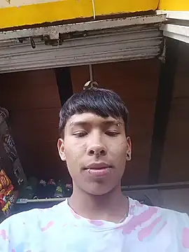 Cyber_Angel06 现场XXX聊天