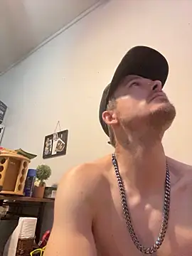 KBONE36 XXX чат на живо
