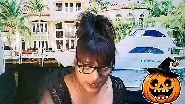 IndiaBlackPanther 라이브 XXX 채팅