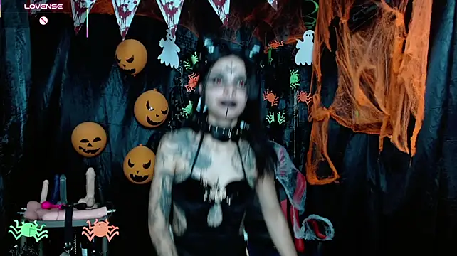 Electra_Darkkk: απευθείας συνομιλία ΧΧΧ