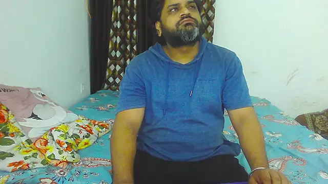 Chat XXX ao vivo de rentarob