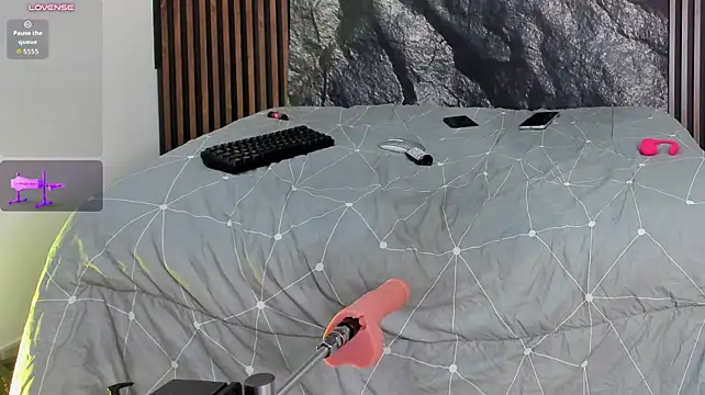 Czat XXX na żywo – Apolo_Bianco_