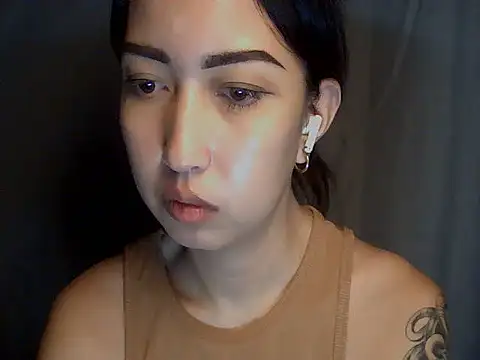 XXnaughty_08XXのライブXXXチャット