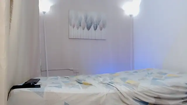 Nina_and_coby_'s Live XXX Chat