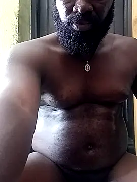 Salchichon18 Live XXX-Chat