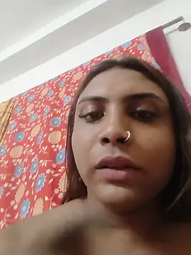 XXX chat uživo modela Twinkleroy