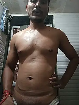 Czat XXX na żywo – avatar711