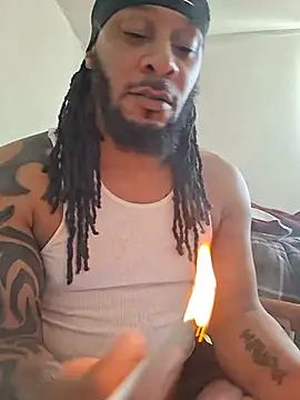 XXX chat uživo modela TooGoodConway23