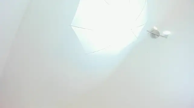 rave_connor Live XXX-chat