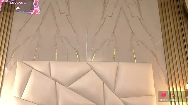 miajhonsonx's Live XXX Chat