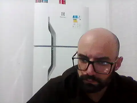 Chat XXX ao vivo de Robsonitj90