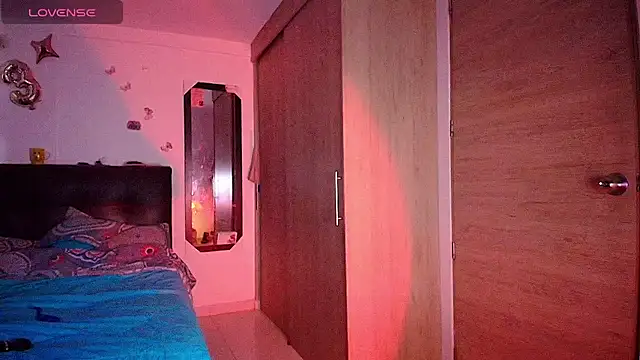 دردشة collins_megan96 الجنسية المباشرة