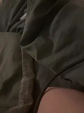 Webkamerová show Rebeu_sex33