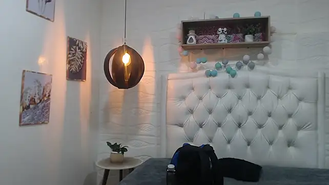 tim_cooper's Live XXX Chat