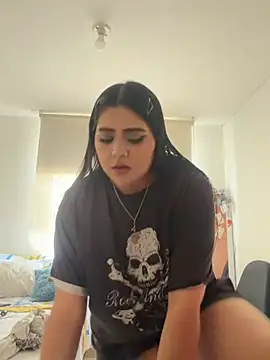 angxl__bunny's Live XXX Chat