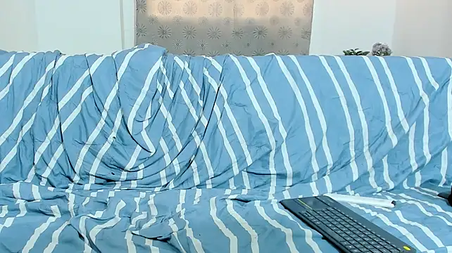 Chatroom XXX en direct de Rome_18