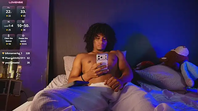 Онлайн чат XXX Lucas_eevans