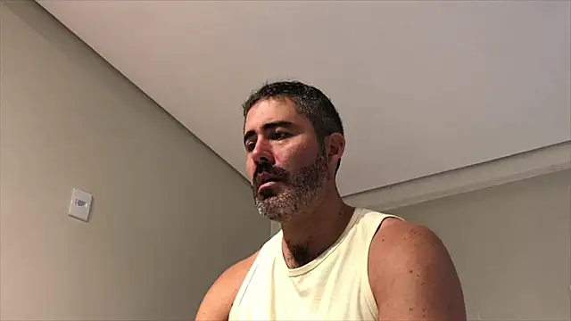 victor_chat Adlı Modelin Canlı XXX Sohbeti