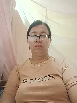 Chilly-wet Live XXX-Chat