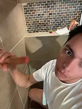 Aaxel_Smith live XXX chat