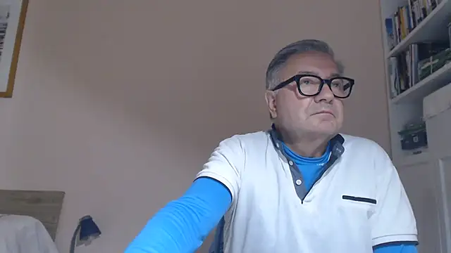YOU6me: απευθείας συνομιλία ΧΧΧ