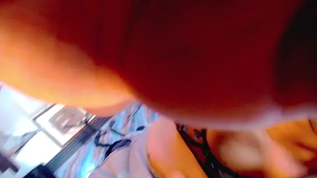 bayolet_のライブXXXチャット