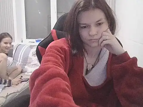 Kim__Ray XXX чат на живо
