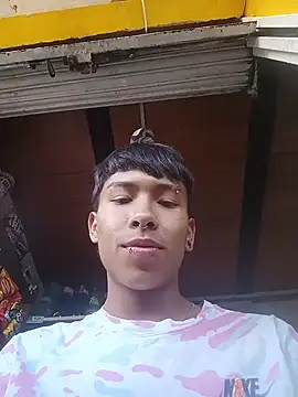 Chat XXX ao vivo de Cyber_Angel06