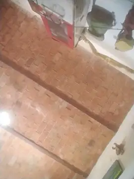 הופעת וובקאם של Angepitudo