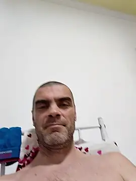 SIRMASTERDOMINATORXXL Chat XXX live