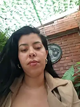 Chat XXX Live Luianna