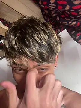 Angel_foxc13 라이브 XXX 채팅